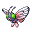 :butterfree: