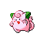 :clefairy: