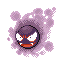 :gastly: