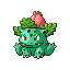 :ivysaur: