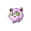 :jigglypuff: