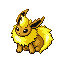 :jolteon: