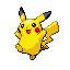 :pikachu: