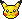 :pikachuu: