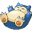 :snorlax: