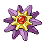 :starmie: