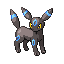 :umbreon: