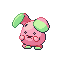 :whismur: