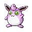 :wigglytuff: