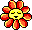 :flower: