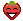 :strawberry: